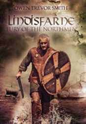 Lindisfarne