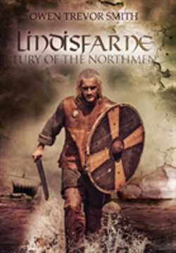 Bertrand.pt - Lindisfarne