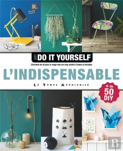 Bertrand.pt - L'Indispensable