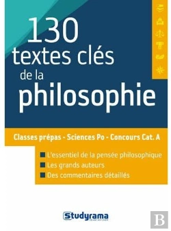 Bertrand.pt - L'Indispensable De La Culture Générale En Philosophie