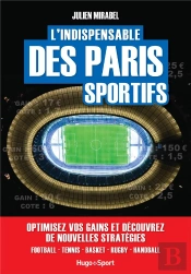 L'Indispensable Du Parieur Sportif
