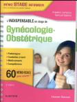 L'Indispensable En Stage De Gynécologie-Obstétrique