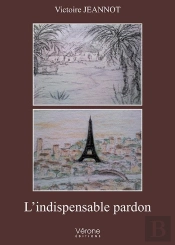 L'Indispensable Pardon