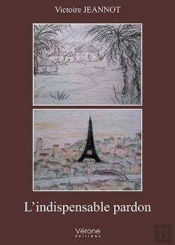 Bertrand.pt - L'Indispensable Pardon