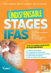 L'Indispensable Stages Ifas