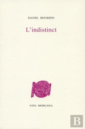 L'Indistinct