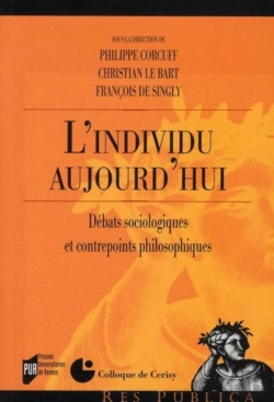 Bertrand.pt - L'Individu Aujourd'Hui