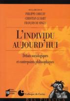 L'Individu Aujourd'Hui