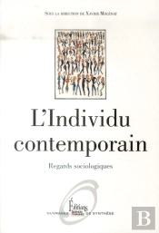 L'Individu Contemporain