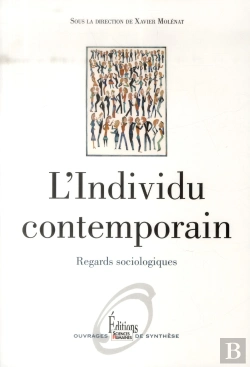 Bertrand.pt - L'Individu Contemporain