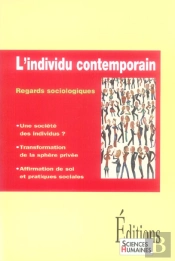 L'Individu Contemporain