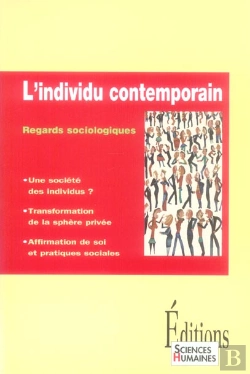 Bertrand.pt - L'Individu Contemporain