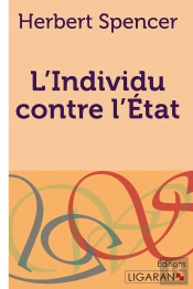 L'Individu Contre L'État