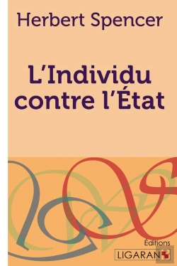 Bertrand.pt - L'Individu Contre L'État