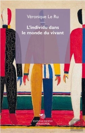 L'Individu Dans Le Monde Du Vivant