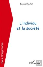 L'Individu Et La Société
