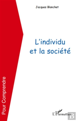 Bertrand.pt - L'Individu Et La Société
