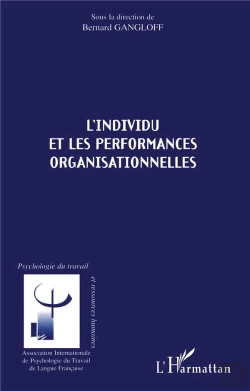 Bertrand.pt - L'Individu Et Les Performances Organisationnelles
