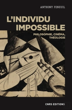 Bertrand.pt - L'Individu Impossible : Philosophie, Cinéma, Théologie
