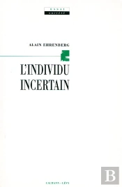 L'Individu Incertain