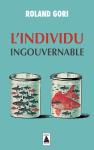 L'Individu Ingouvernable