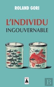 L'Individu Ingouvernable