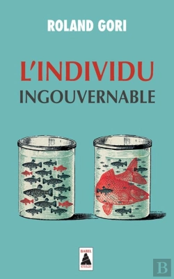 Bertrand.pt - L'Individu Ingouvernable
