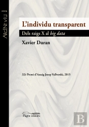 L'Individu Transparent