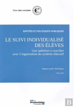 Bertrand.pt - L'Individualisation De L'Enseignement
