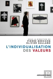 L'Individualisation Des Valeurs