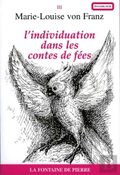 L'Individuation Dans Les Contes De Fees