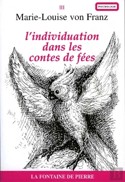 Bertrand.pt - L'Individuation Dans Les Contes De Fees