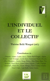 L'Individuel Et Le Collectif