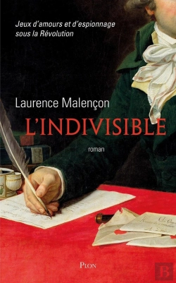 Bertrand.pt - L'Indivisible