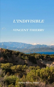 L'Indivisible