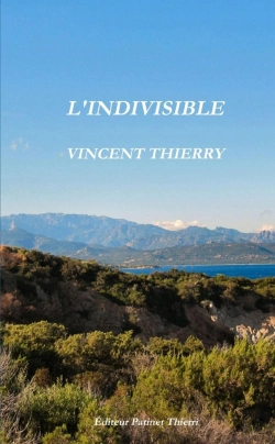 Bertrand.pt - L'Indivisible