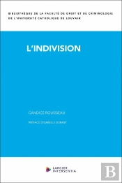L'Indivision