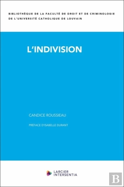 Bertrand.pt - L'Indivision