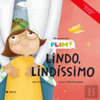 Lindo, Lindíssimo