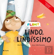 Lindo, Lindíssimo