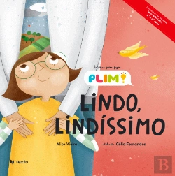 Bertrand.pt - Lindo, Lindíssimo