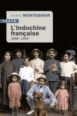 Bertrand.pt - L'Indochine Française