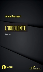 L'Indolente
