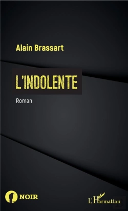 Bertrand.pt - L'Indolente
