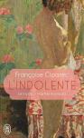 L'Indolente ; Le Mystère De Marthe Bonnard