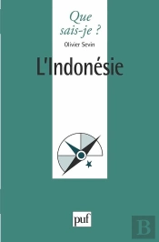 L'Indonésie