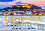 Lindos Affairs