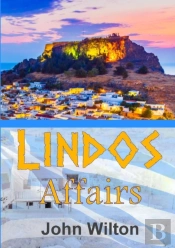 Lindos Affairs