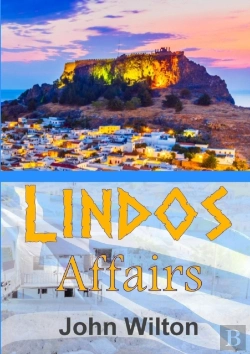 Bertrand.pt - Lindos Affairs
