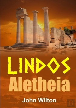 Bertrand.pt - Lindos Aletheia